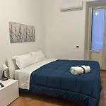 Archi Di Mare דירה *