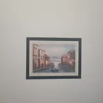 דירה Archi Di Mare קטאניה