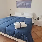 Archi Di Mare קטאניה