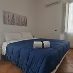 Archi Di Mare דירה קטאניה