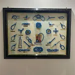 Archi Di Mare דירה *