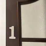 Archi Di Mare דירה