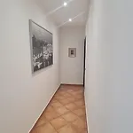 דירה Archi Di Mare *