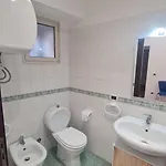 Archi Di Mare קטאניה
