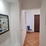 Archi Di Mare