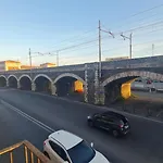 Archi Di Mare דירה