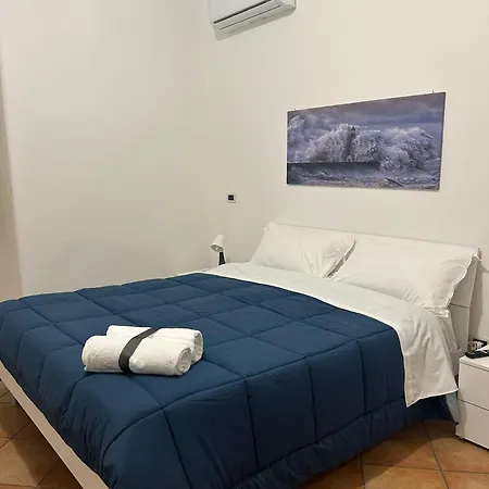 Archi Di Mare