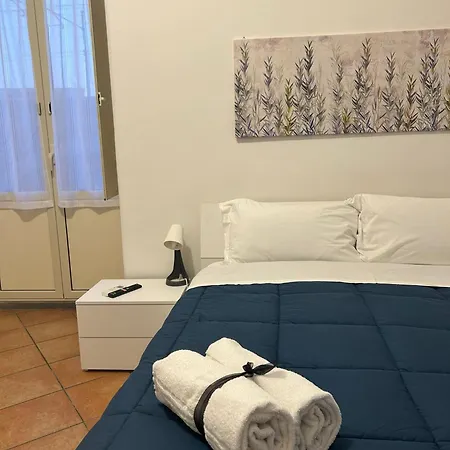Archi Di Mare * Κατάνια