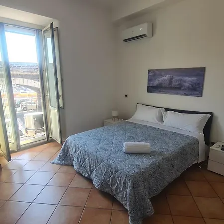 Archi Di Mare